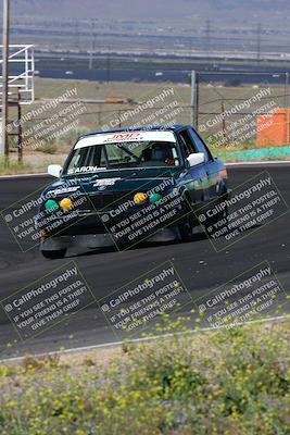 media/May-18-2024-Nasa (Sat) [[31ca56b002]]/Race Group A/Qualifying (Turn 4b)/